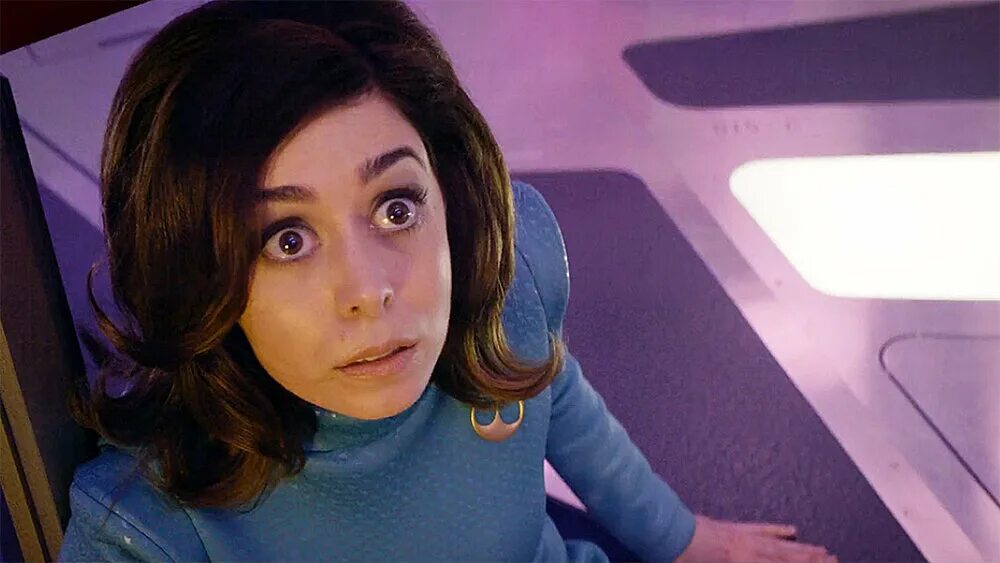 Chemoprophylactic Aromaticness Parkersburg Recurvation Condensates